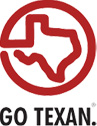 GoTexan_logo