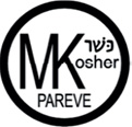 Kosher_logo