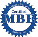 MBE_logo