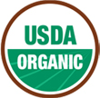 USDAorganic_logo